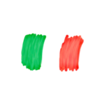Made in Italy