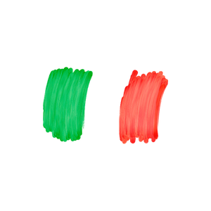 Made in Italy Made in Italy