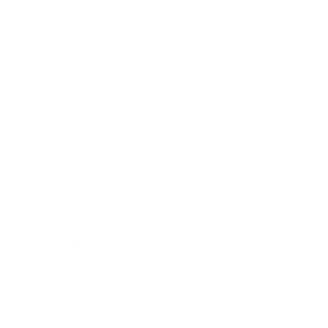 bib
